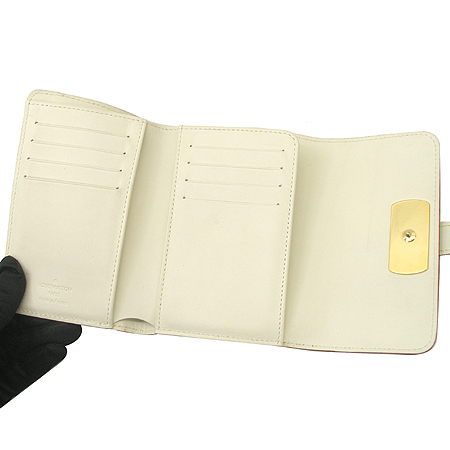 Louis Vuitton(̺) M95854 Ҹ  ȭƮ  Ʃ   [б] ̹3 - ̺ ߰ǰ