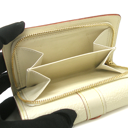Louis Vuitton(̺) M95854 Ҹ  ȭƮ  Ʃ   [б] ̹4 - ̺ ߰ǰ