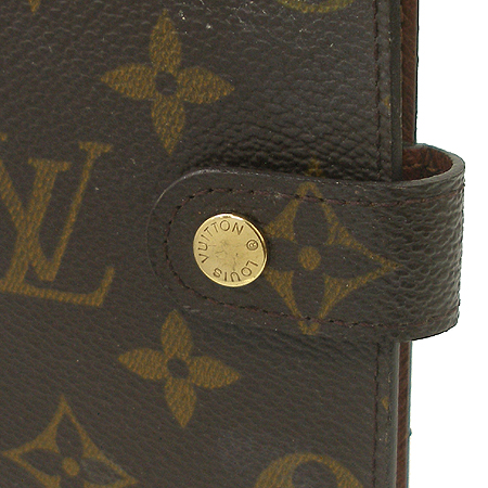 Louis Vuitton(���̺���) R20005 ���׷� ĵ���� ������ ������ ���̾ [�б�������] �̹���2 - ���̺��� �߰���ǰ