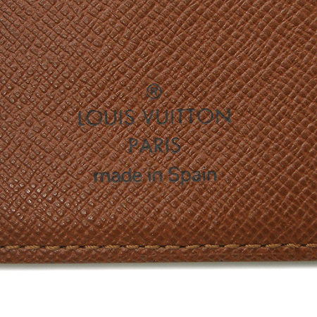 Louis Vuitton(���̺���) R20005 ���׷� ĵ���� ������ ������ ���̾ [�б�������] �̹���4 - ���̺��� �߰���ǰ