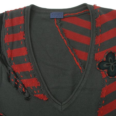 Kenzo(����) Ƽ �̹���2 - ���̺��� �߰���ǰ
