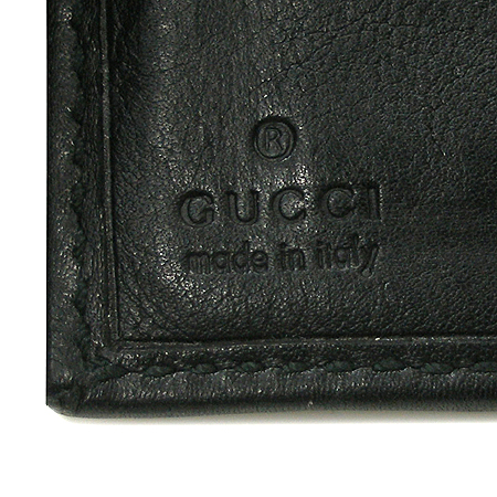 Gucci(����) 138086 GG �ΰ� �ø� ���� ��� ��Ƽġ ������ �̹���4 - ���̺��� �߰���ǰ