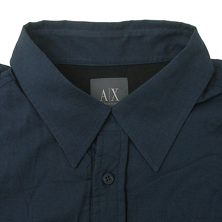 Armani Exchange(�Ƹ����� �ͽ�ü����) ���� �̹���2 - ���̺��� �߰���ǰ