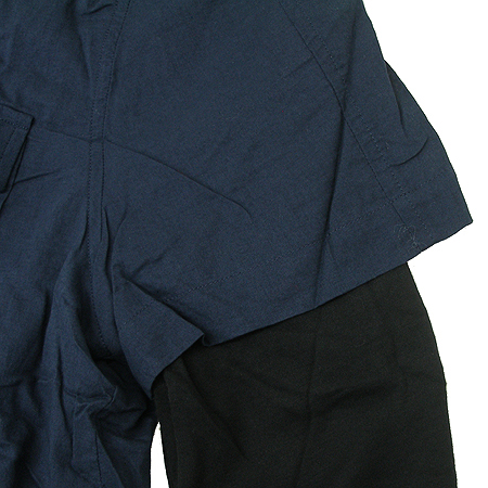 Armani Exchange(�Ƹ����� �ͽ�ü����) ���� �̹���3 - ���̺��� �߰���ǰ