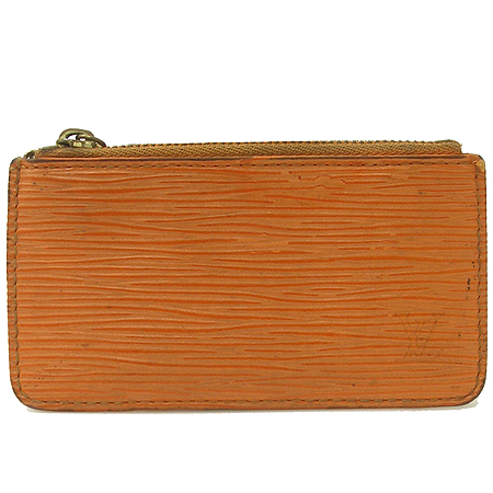Louis Vuitton(̺) M6380H  Ű ص ü Ȧ