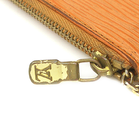 Louis Vuitton(̺) M6380H  Ű ص ü Ȧ ̹3 - ̺ ߰ǰ