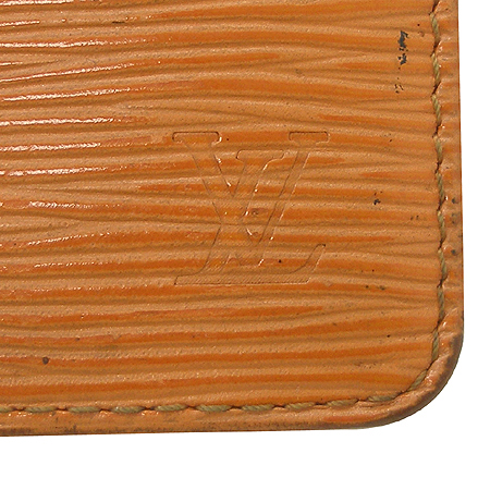 Louis Vuitton(̺) M6380H  Ű ص ü Ȧ ̹4 - ̺ ߰ǰ
