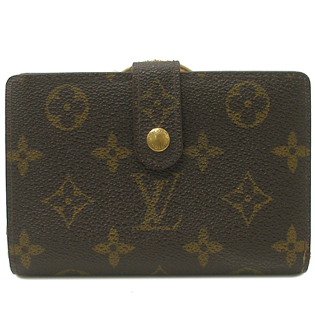 Louis Vuitton(̺) M61674 ׷ ĵ ġ۽ 