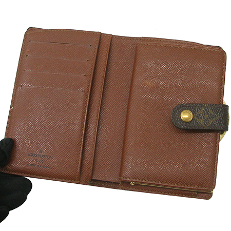 Louis Vuitton(̺) M61674 ׷ ĵ ġ۽  ̹2 - ̺ ߰ǰ