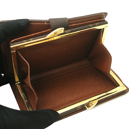 Louis Vuitton(̺) M61674 ׷ ĵ ġ۽  ̹4 - ̺ ߰ǰ