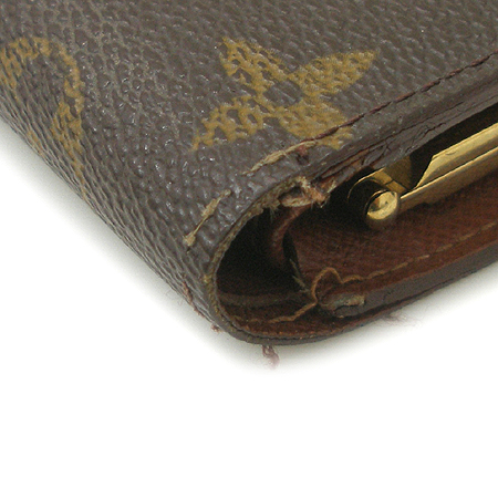 Louis Vuitton(̺) M61674 ׷ ĵ ġ۽  ̹5 - ̺ ߰ǰ