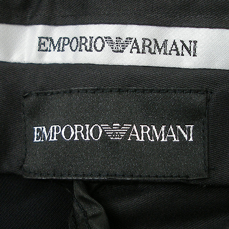 Emporio Armani(�������� �Ƹ�����) ���� �̹���5 - ���̺��� �߰���ǰ