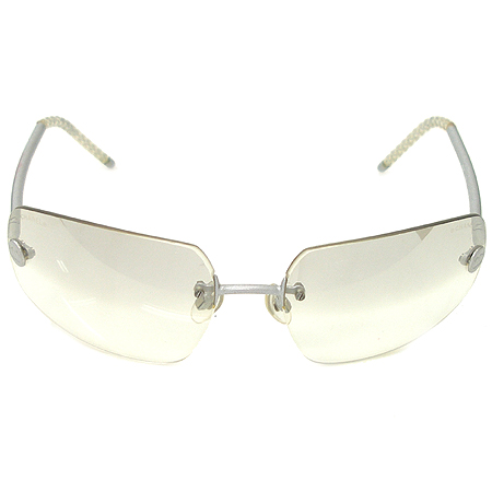 Chanel(����) 4035 ���� ���۶� �̹���3 - ���̺��� �߰���ǰ
