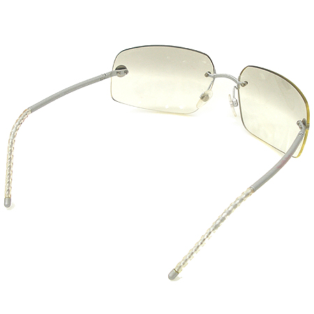 Chanel(����) 4035 ���� ���۶� �̹���4 - ���̺��� �߰���ǰ