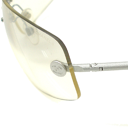 Chanel(����) 4035 ���� ���۶� �̹���5 - ���̺��� �߰���ǰ