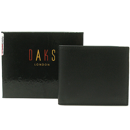 DAKS(�ڽ�) 5019 ���� ���� 6ũ����ī�� ������ �̹���2 - ���̺��� �߰���ǰ