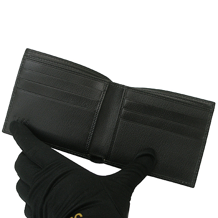 DAKS(�ڽ�) 5019 ���� ���� 6ũ����ī�� ������ �̹���3 - ���̺��� �߰���ǰ