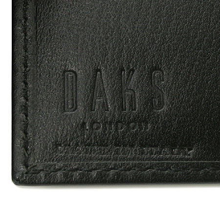 DAKS(�ڽ�) 5019 ���� ���� 6ũ����ī�� ������ �̹���4 - ���̺��� �߰���ǰ