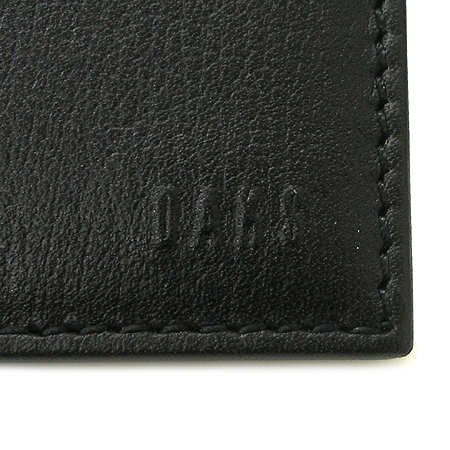 DAKS(�ڽ�) 5019 ���� ���� 6ũ����ī�� ������ �̹���5 - ���̺��� �߰���ǰ