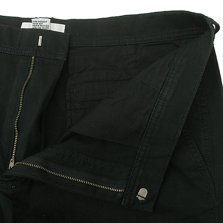 Armani Exchange(�Ƹ����� �ͽ�ü����) ���� �̹���2 - ���̺��� �߰���ǰ