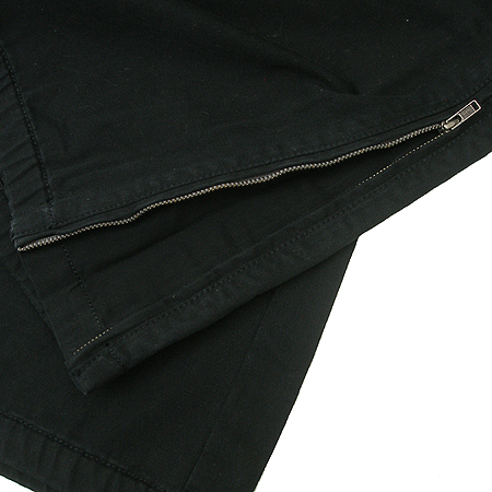 Armani Exchange(�Ƹ����� �ͽ�ü����) ���� �̹���3 - ���̺��� �߰���ǰ