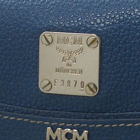 MCM(������) ���� �ΰ� ��� 3�� ������ �̹���3 - ���̺��� �߰���ǰ