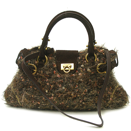 ��󰡸�  2-WAY