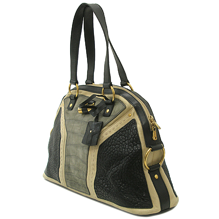 YSL(�Ի��ζ�) 156464 ������ ���� L ������ ũ��Ŀ���� ���� ��Ʈ�� [�б�����������2ȣ��] �̹���2 - ���̺��� �߰���ǰ