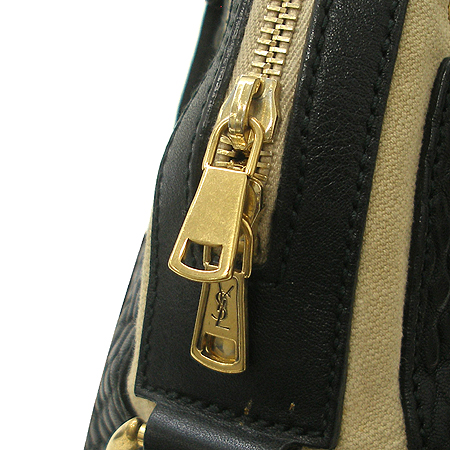 YSL(�Ի��ζ�) 156464 ������ ���� L ������ ũ��Ŀ���� ���� ��Ʈ�� [�б�����������2ȣ��] �̹���4 - ���̺��� �߰���ǰ