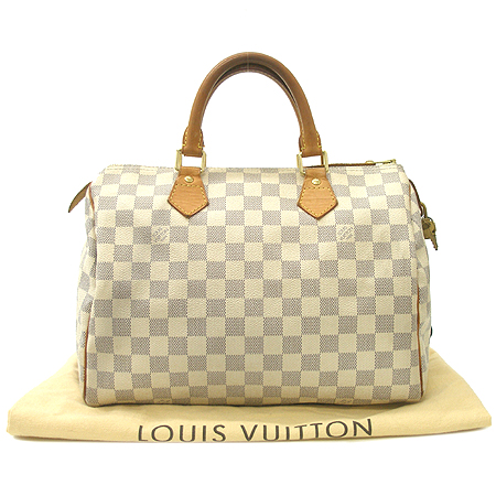 Louis Vuitton(���̺���) N41533 �ٹ̿� ���ָ� ĵ���� ���ǵ� 30 ��Ʈ�� �̹���2 - ���̺��� �߰���ǰ
