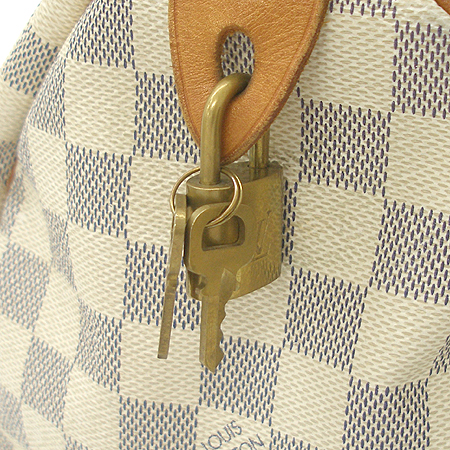 Louis Vuitton(���̺���) N41533 �ٹ̿� ���ָ� ĵ���� ���ǵ� 30 ��Ʈ�� �̹���4 - ���̺��� �߰���ǰ