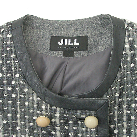 Jill Stuart(����Ʃ��Ʈ) Ʈ���� ����(ī����SET) �̹���2 - ���̺��� �߰���ǰ