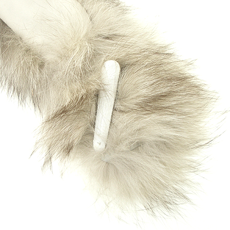 Jill Stuart(����Ʃ��Ʈ) Ʈ���� ����(ī����SET) �̹���5 - ���̺��� �߰���ǰ