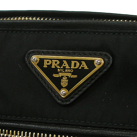 Prada(�����) ���� �ﰢ �ΰ� ��� �к긯 ����� [�б�����������2ȣ��] �̹���3 - ���̺��� �߰���ǰ