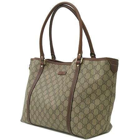 Gucci(����) 197953 GG �ΰ� PVC ���� ����� [��������] �̹���3 - ���̺��� �߰���ǰ