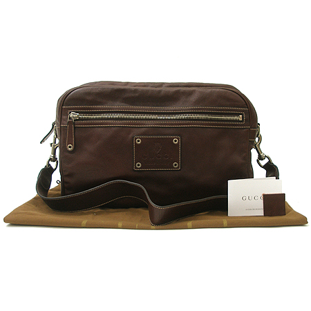 Gucci(����) 211106 ���� ���� ����� �̹���2 - ���̺��� �߰���ǰ