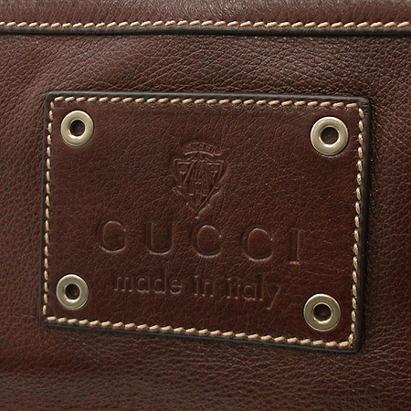 Gucci(����) 211106 ���� ���� ����� �̹���3 - ���̺��� �߰���ǰ