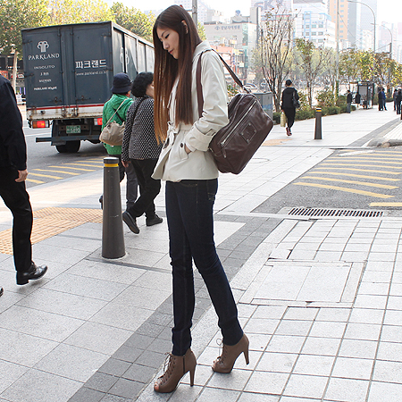 Gucci(����) 211106 ���� ���� ����� �̹���5 - ���̺��� �߰���ǰ