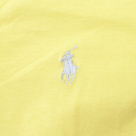 Polo Ralphlauren(����) Ƽ �̹���3 - ���̺��� �߰���ǰ