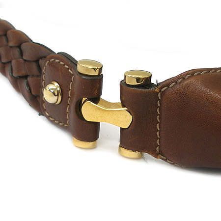 Gucci(����) 137592 GG �ΰ� �ڰ��� ����� �̹���4 - ���̺��� �߰���ǰ