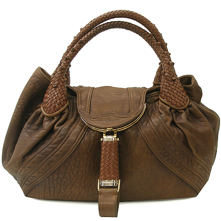 ��� ������ ��Ʈ�� 