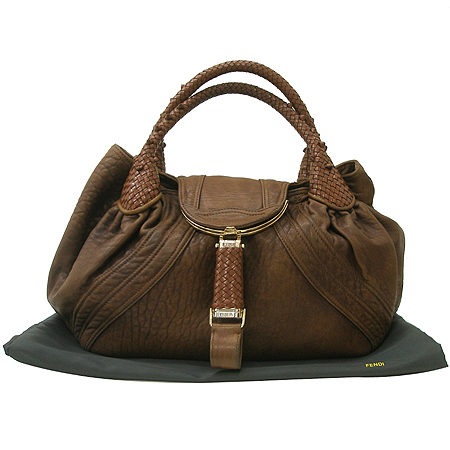 Fendi(���) 8BR511 ������ ��Ʈ�� �̹���2 - ���̺��� �߰���ǰ