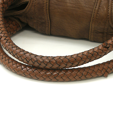 Fendi(���) 8BR511 ������ ��Ʈ�� �̹���4 - ���̺��� �߰���ǰ