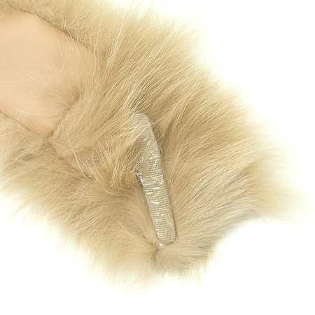 Jill Stuart(����Ʃ��Ʈ) Ʈ���� ����(ī����SET) �̹���5 - ���̺��� �߰���ǰ