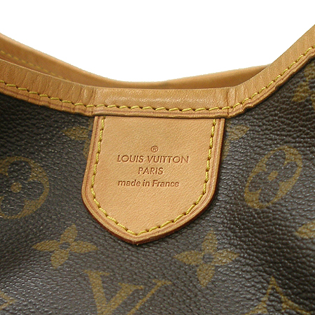 Louis Vuitton(���̺���) M40353 ���׷� ĵ���� ������ƮǮMM ����� [�б�����������2ȣ��] �̹���3 - ���̺��� �߰���ǰ