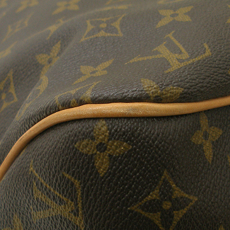 Louis Vuitton(���̺���) M40353 ���׷� ĵ���� ������ƮǮMM ����� [�б�����������2ȣ��] �̹���4 - ���̺��� �߰���ǰ