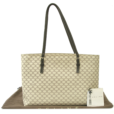Celine(������) 150747CAN ������ PVC ����� [�б�����������2ȣ��] �̹���2 - ���̺��� �߰���ǰ
