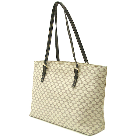 Celine(������) 150747CAN ������ PVC ����� [�б�����������2ȣ��] �̹���3 - ���̺��� �߰���ǰ