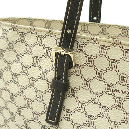 Celine(������) 150747CAN ������ PVC ����� [�б�����������2ȣ��] �̹���4 - ���̺��� �߰���ǰ