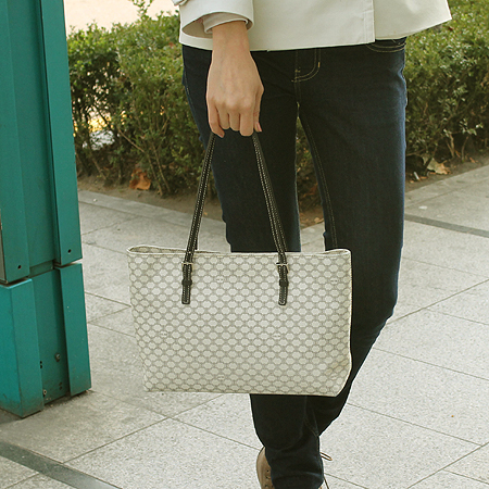 Celine(������) 150747CAN ������ PVC ����� [�б�����������2ȣ��] �̹���6 - ���̺��� �߰���ǰ